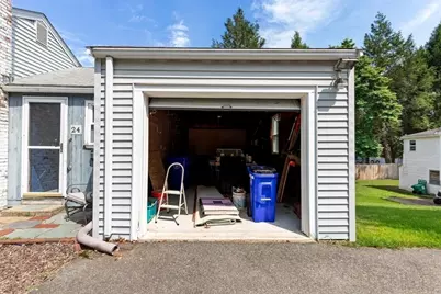 24 Hillside Avenue, Holbrook, MA 02343 - Photo 39
