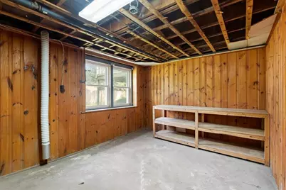 24 Hillside Avenue, Holbrook, MA 02343 - Photo 27