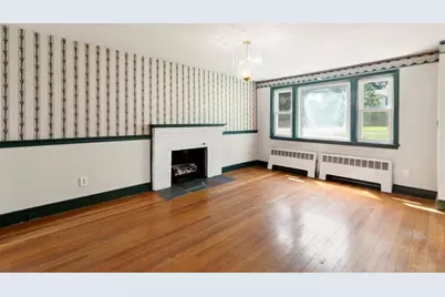 24 Hillside Avenue, Holbrook, MA 02343 - Photo 17