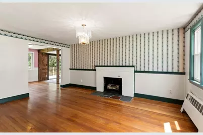 24 Hillside Avenue, Holbrook, MA 02343 - Photo 15