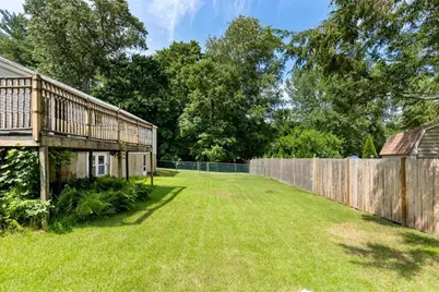 24 Hillside Avenue, Holbrook, MA 02343 - Photo 29