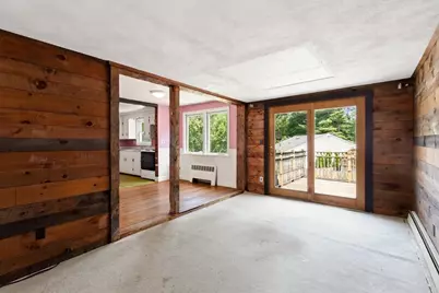 24 Hillside Avenue, Holbrook, MA 02343 - Photo 5
