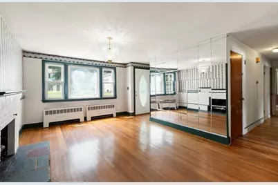 24 Hillside Avenue, Holbrook, MA 02343 - Photo 19