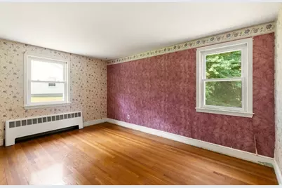 24 Hillside Avenue, Holbrook, MA 02343 - Photo 21