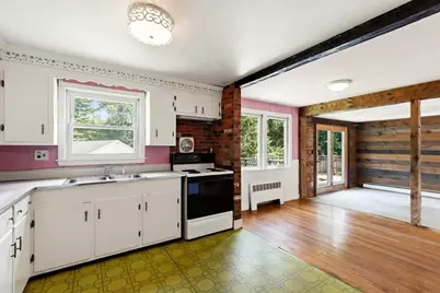 24 Hillside Avenue, Holbrook, MA 02343 - Photo 9