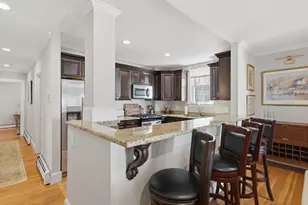 144 O St, Boston, MA 02127 - Photo 7