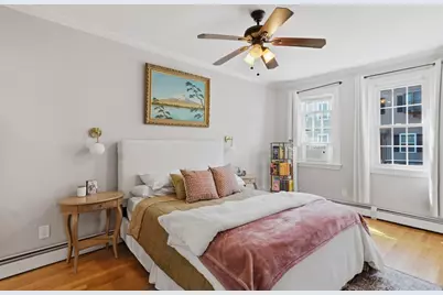 144 O Street #1, Boston, MA 02127 - Photo 13