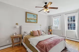 144 O St, Boston, MA 02127 - Photo 13