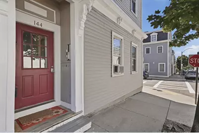 144 O Street #1, Boston, MA 02127 - Photo 3