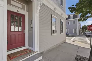 144 O St, Boston, MA 02127 - Photo 3