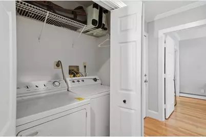 144 O Street #1, Boston, MA 02127 - Photo 17