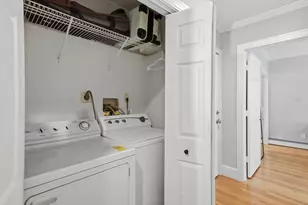 144 O St, Boston, MA 02127 - Photo 17
