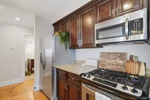 144 O St, Boston, MA 02127 - Photo 5