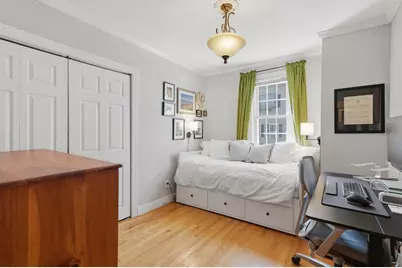 144 O Street #1, Boston, MA 02127 - Photo 19
