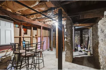 144 O Street #1, Boston, MA 02127 - Photo 23