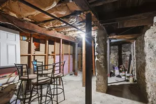 144 O St, Boston, MA 02127 - Photo 23