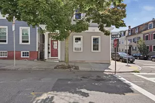 144 O St, Boston, MA 02127 - Photo 1