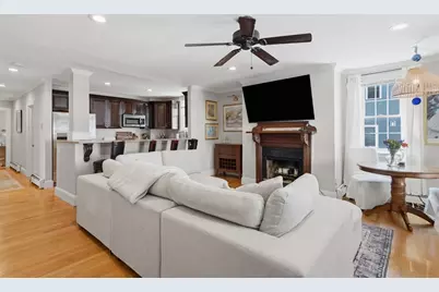 144 O Street #1, Boston, MA 02127 - Photo 11