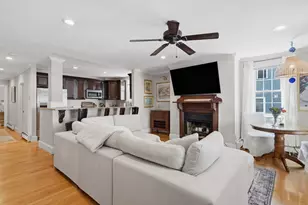 144 O St, Boston, MA 02127 - Photo 11