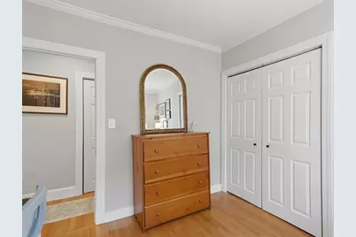 144 O Street #1, Boston, MA 02127 - Photo 21