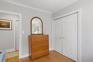 144 O St, Boston, MA 02127 - Photo 21