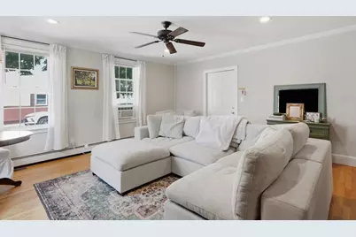 144 O Street #1, Boston, MA 02127 - Photo 9