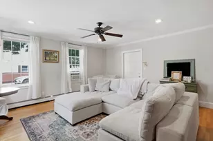 144 O St, Boston, MA 02127 - Photo 9