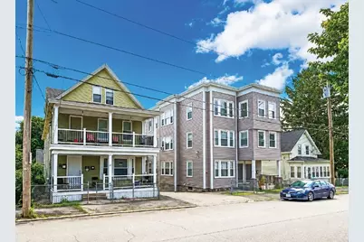 53-57 Woodland St, Lawrence, MA 01841 - Photo 19