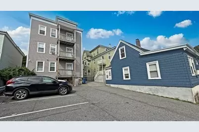 53-57 Woodland St, Lawrence, MA 01841 - Photo 5
