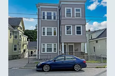 53-57 Woodland St, Lawrence, MA 01841 - Photo 3