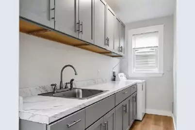 53-57 Woodland St, Lawrence, MA 01841 - Photo 9