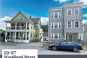 53-57 Woodland St, Lawrence, MA 01841 - Photo 1
