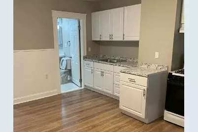 53-57 Woodland St, Lawrence, MA 01841 - Photo 7