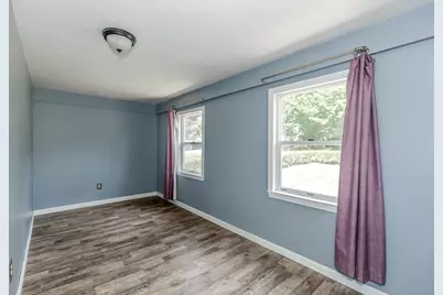 147 Smith St, North Attleboro, MA 02760 - Photo 11