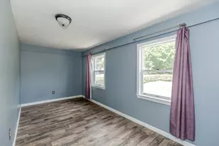 147 Smith St, North Attleboro, MA 02760 - Photo 11