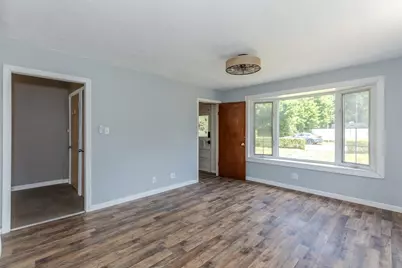 147 Smith St, North Attleboro, MA 02760 - Photo 3