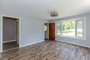 147 Smith St, North Attleboro, MA 02760 - Photo 3