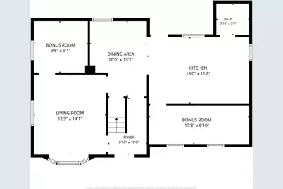 147 Smith St, North Attleboro, MA 02760 - Photo 21