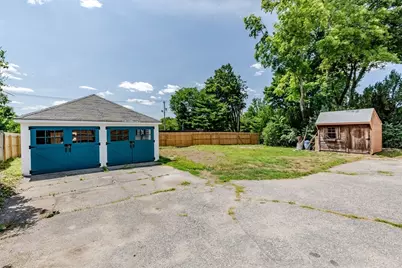 147 Smith St, North Attleboro, MA 02760 - Photo 19