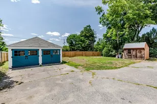 147 Smith St, North Attleboro, MA 02760 - Photo 19