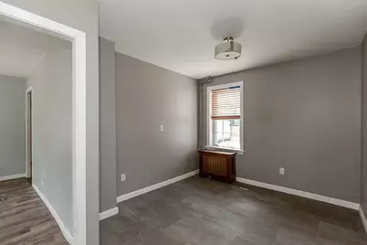 147 Smith St, North Attleboro, MA 02760 - Photo 5