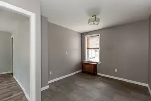 147 Smith St, North Attleboro, MA 02760 - Photo 5