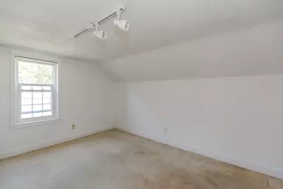 147 Smith St, North Attleboro, MA 02760 - Photo 15