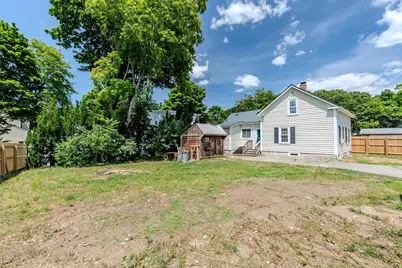 147 Smith St, North Attleboro, MA 02760 - Photo 17