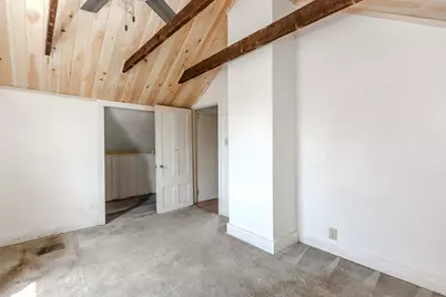 147 Smith St, North Attleboro, MA 02760 - Photo 13