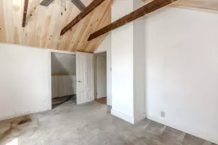 147 Smith St, North Attleboro, MA 02760 - Photo 13