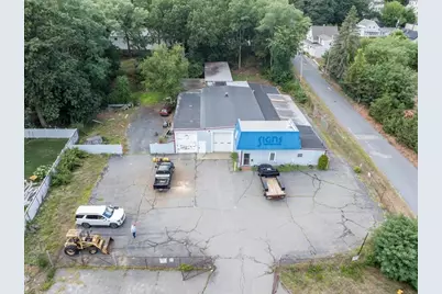 10 Jerry Street, Fitchburg, MA 01420 - Photo 13