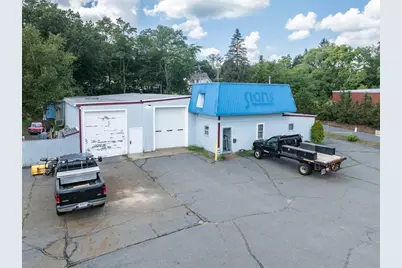 10 Jerry Street, Fitchburg, MA 01420 - Photo 15