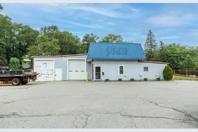 10 Jerry Street, Fitchburg, MA 01420 - Photo 1