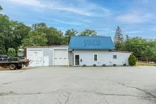 10 Jerry St, Fitchburg, MA 01420 - Photo 1
